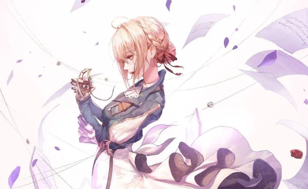 聊天回复app排行榜