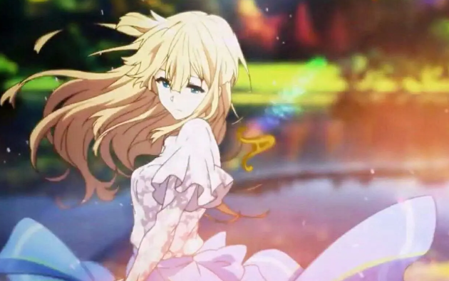 国内聊天软件排行榜