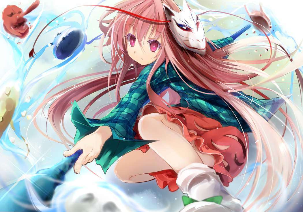 bt手游app排行榜