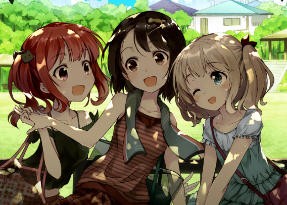 深夜聊天软件排行榜