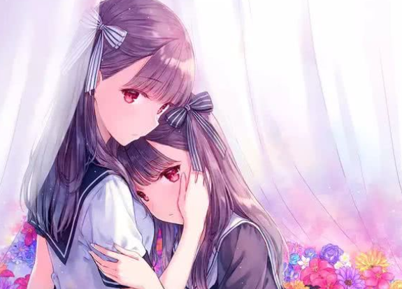 传奇手游不氪金排行榜