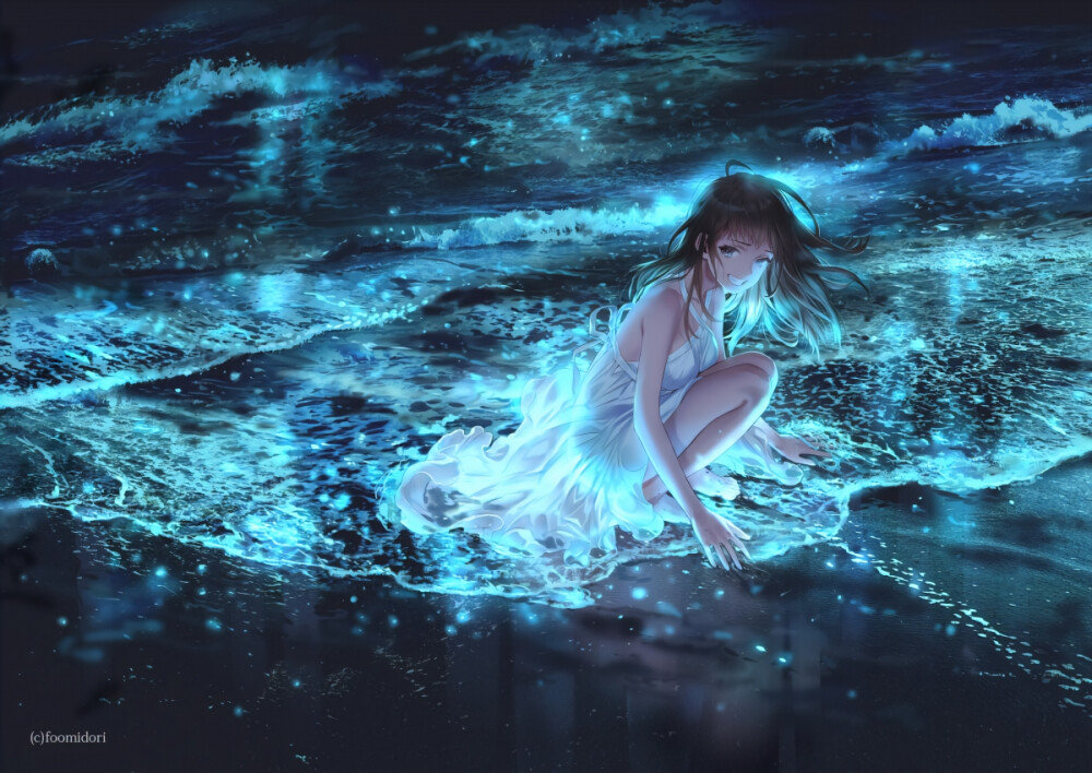 十大手游折扣平台排行榜