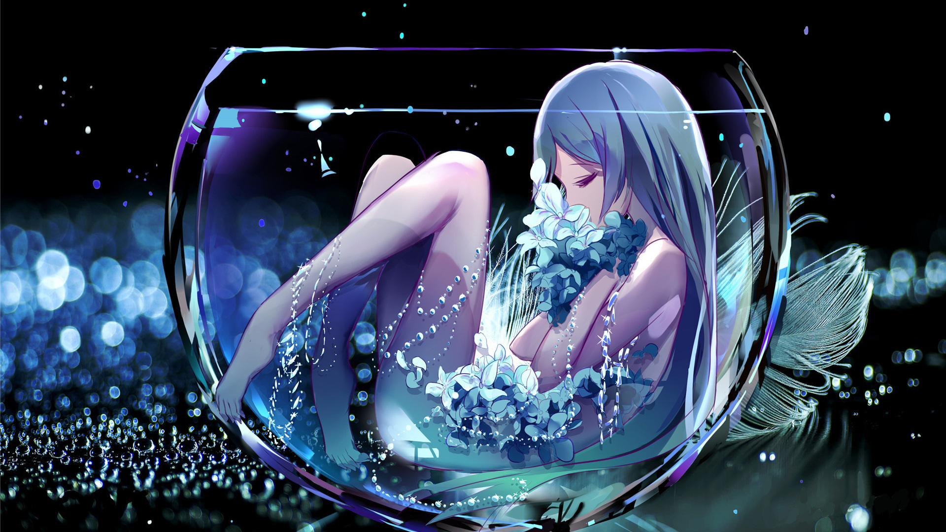 格斗类破解手游排行榜