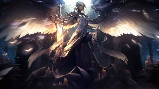 不充钱手游排行榜前十名