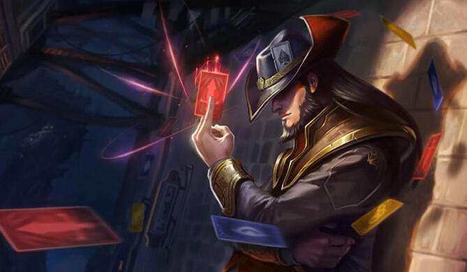 无限钻石卡牌手游2020排行榜前十名