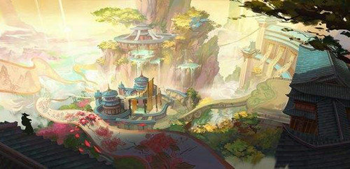 变态仙侠手游排行榜