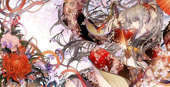 无限元宝商城版手游ios排行榜