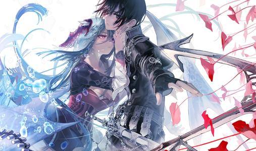 结婚组cp游戏排行榜