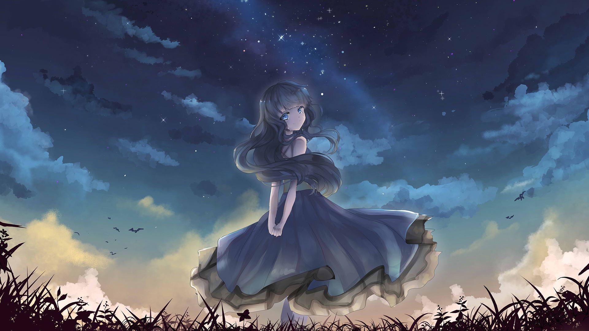 2020最热门手游排行榜