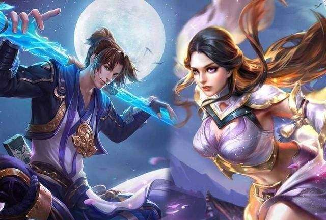 情侣手机游戏排行榜