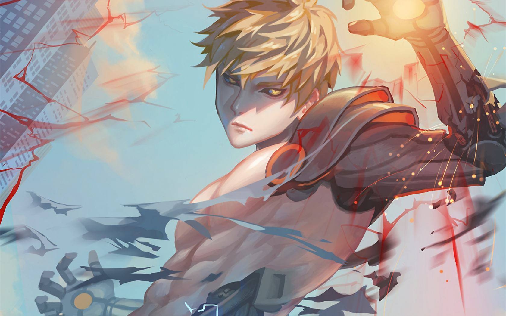 2020年热门手游排行榜