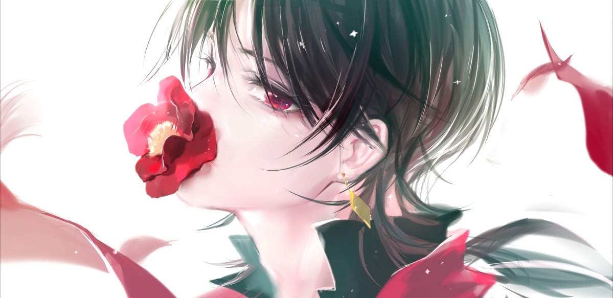 不氪金角色扮演手游排行榜