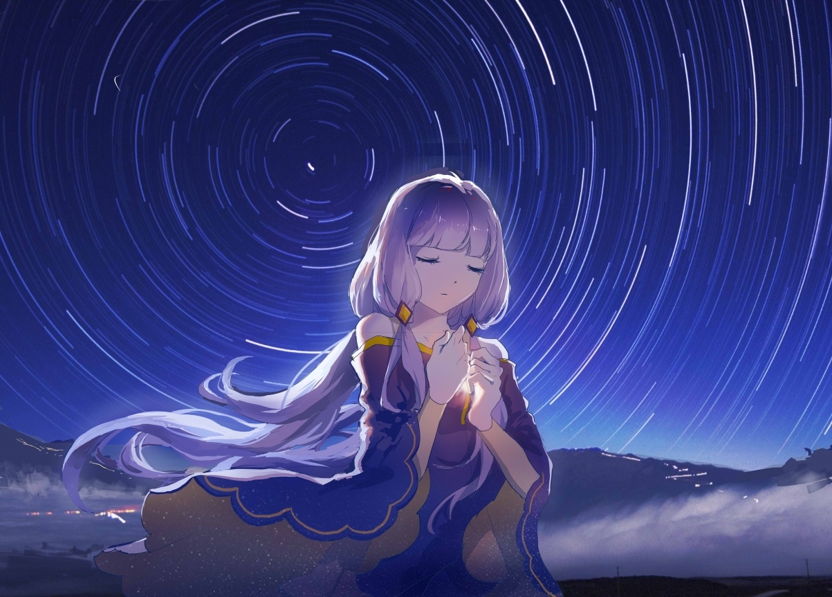 2021年ios手游排行榜