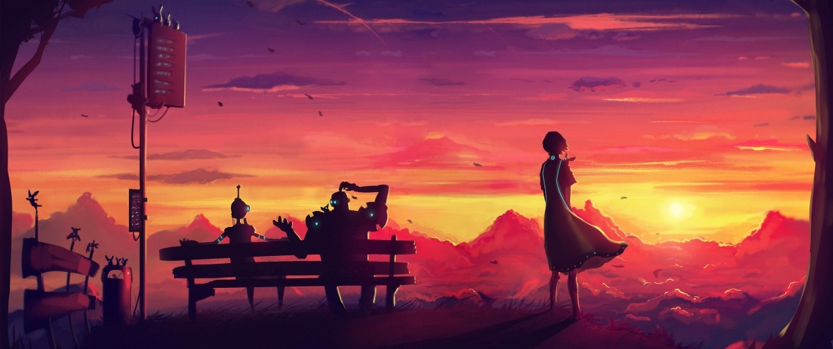 免费安卓手游排行榜