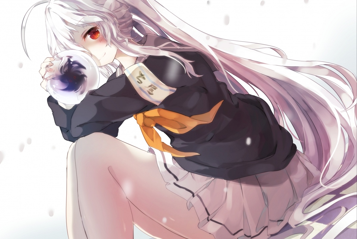 大型手机单机游戏排行榜