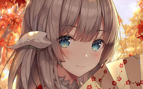 手游热度排行榜2021