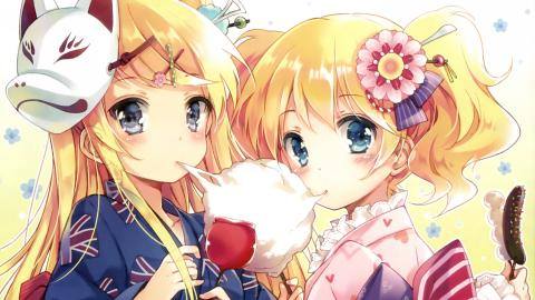 聊天交友app排行榜