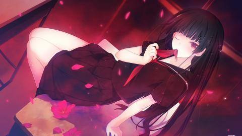 网页游戏手机版排行榜