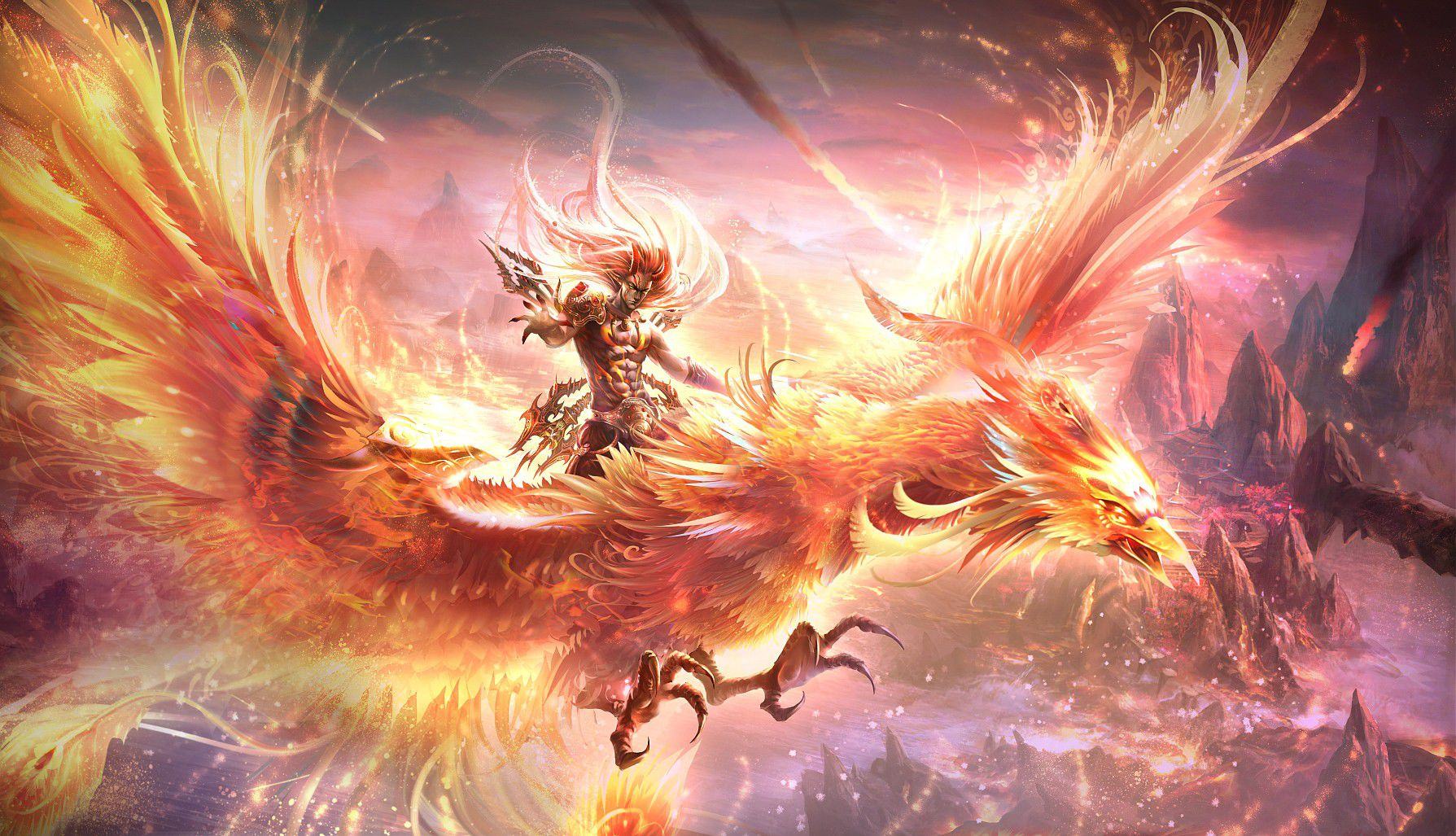 私服传奇手游排行榜