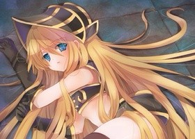 2021年手游热门排行榜