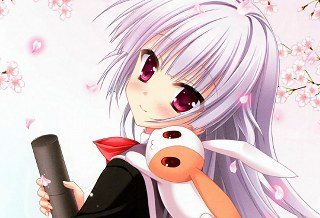 手机rpg单机游戏排行榜