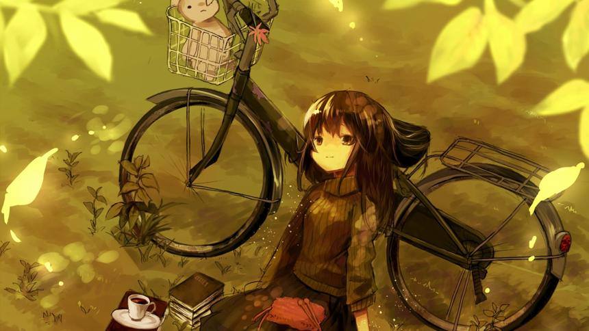 2021可交易的手游排行榜