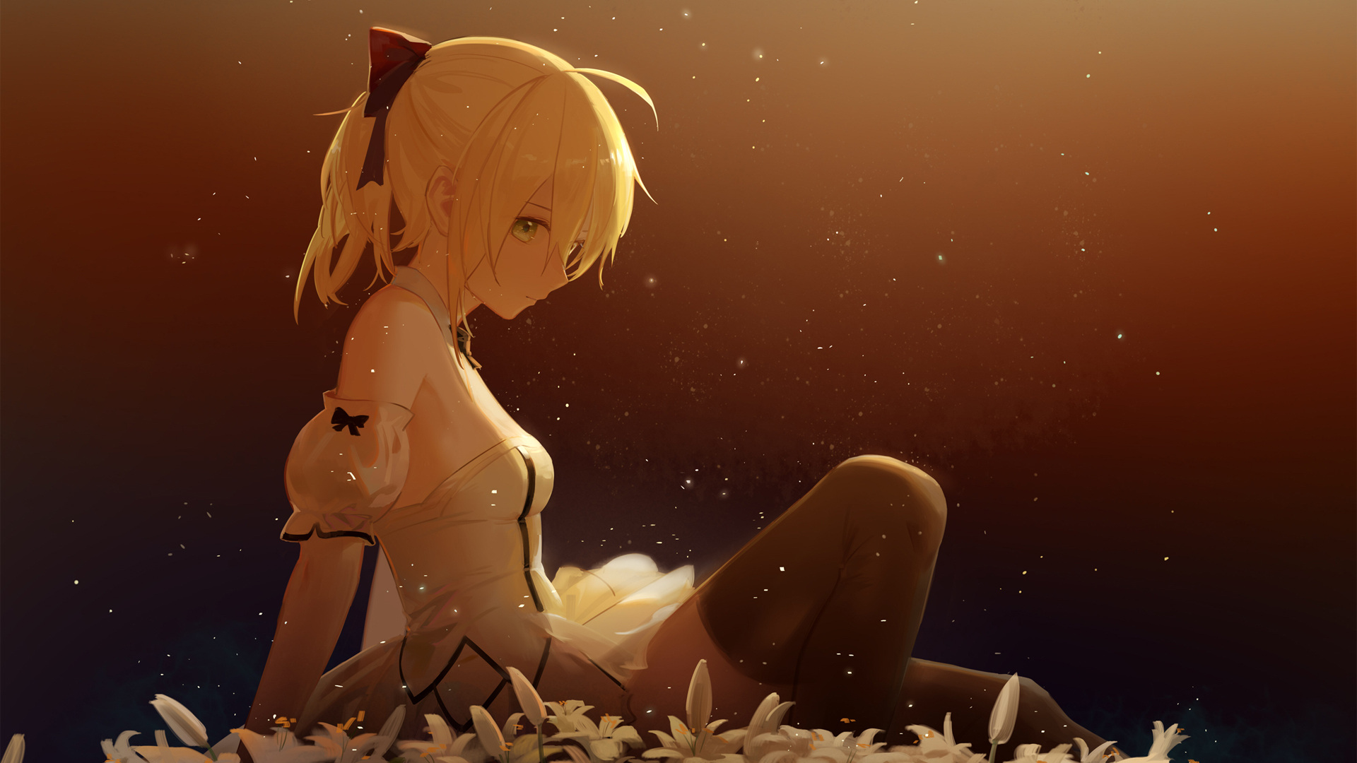 苹果手机免费手游排行榜