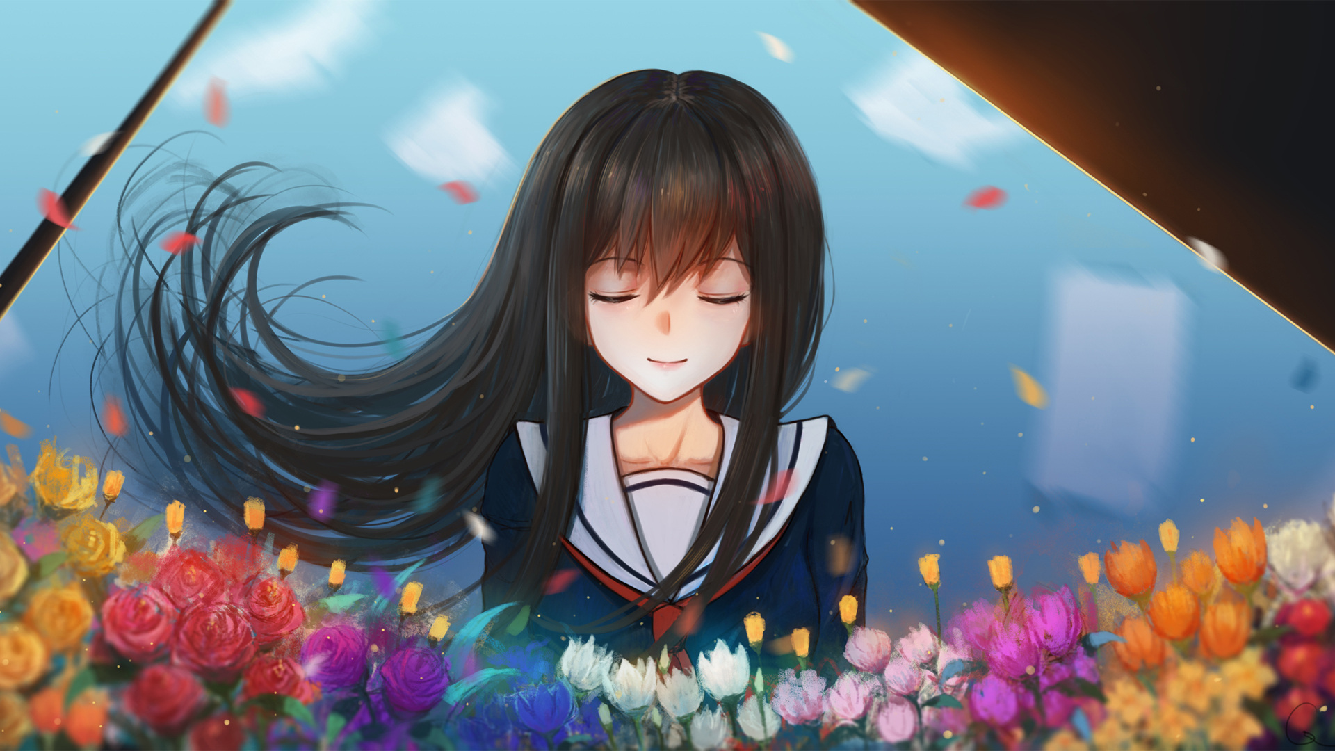 2021卡牌类手游排行榜