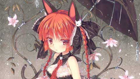 网络手游排行榜2021前十名