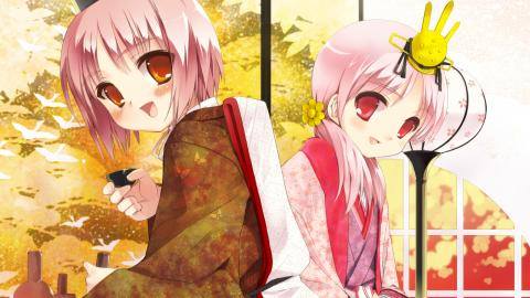 热血传奇手游大全排行榜