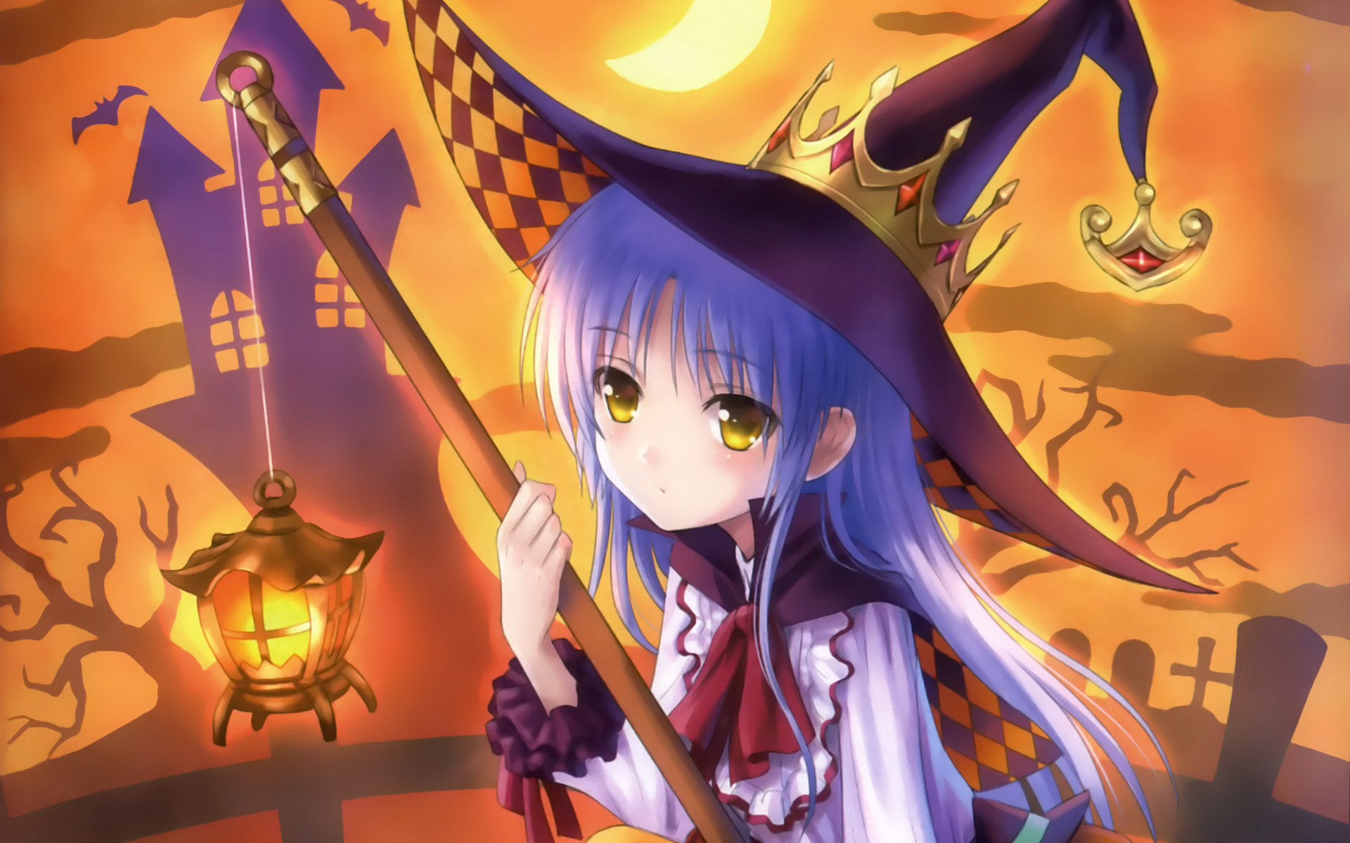 手机游戏下载排行榜2021