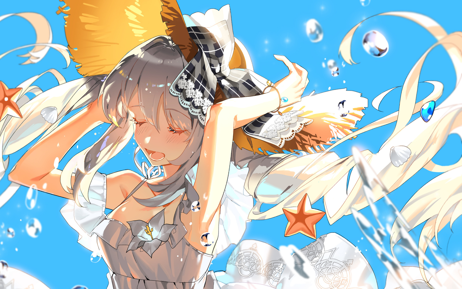 传奇世界类手游排行榜