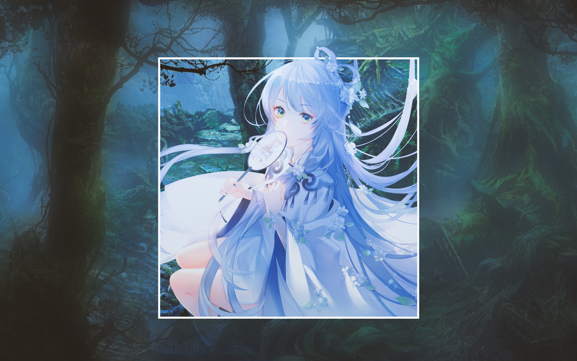 好评手游排行榜前十名