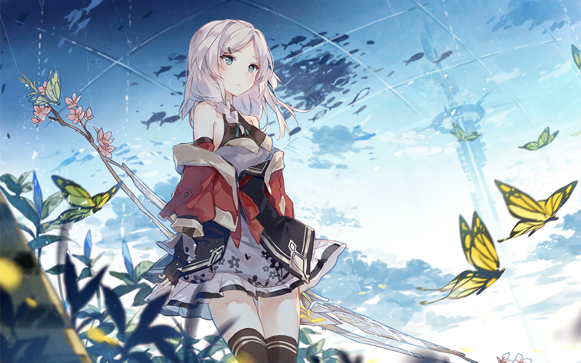 手游消费排行榜