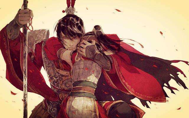 手机上最好玩的游戏排行榜