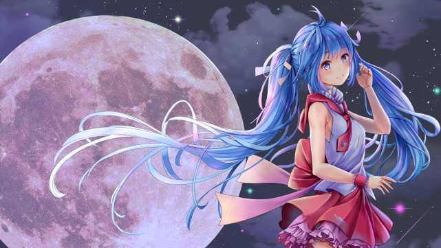 手游养成类游戏排行榜2021