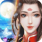 风云乾坤