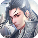 仙府苍穹