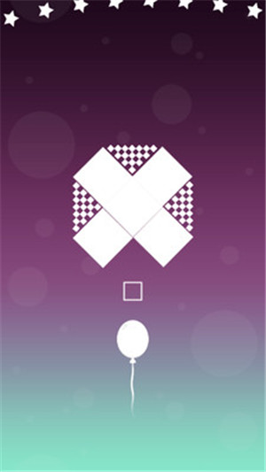 气球上升2(图1)