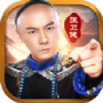 九品小知县
