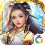 封神霸业录