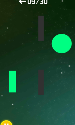 繁星之夜(图2)