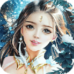 梦想逍遥