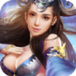 太白決