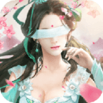 尘迹