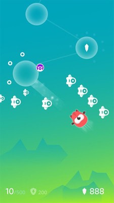 色彩光线(图4)