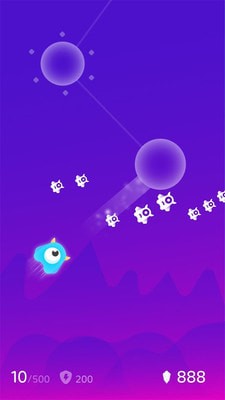 色彩光线(图3)