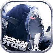 天使战纪ios