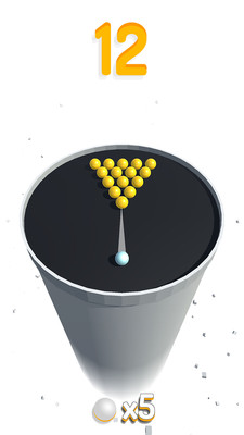 圆池(图3)