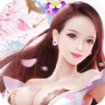 沧海明月传